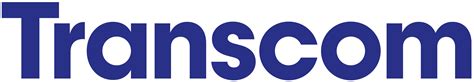 Transcom Careers and Employment .